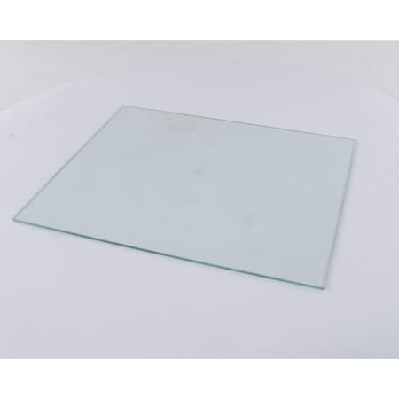 Hatco Side Fdwd 16.594X19.5 Glass 04.40.254.00